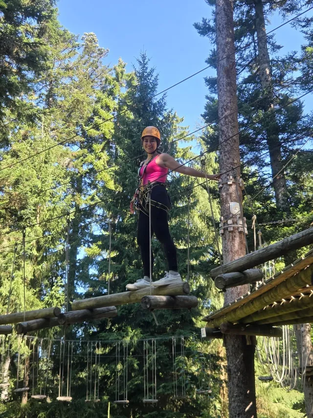 RaRo am Schwarzwald – Foto 140