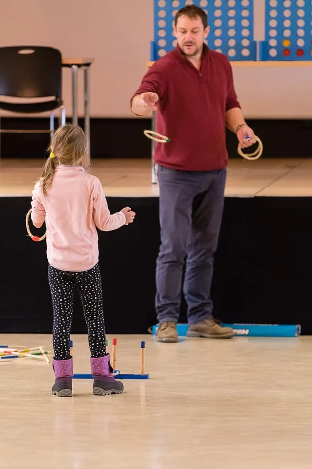Klapp de Scout 2018 – Foto 29