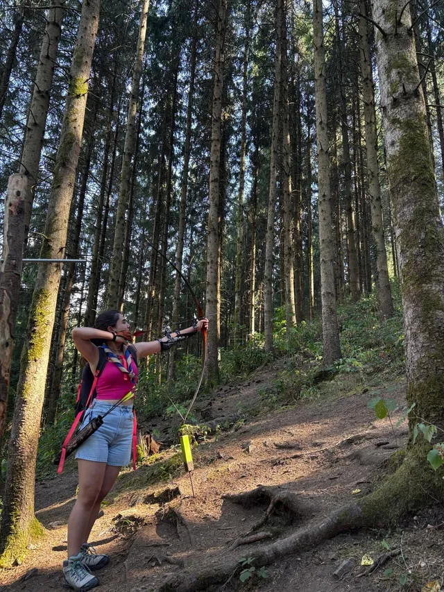 RaRo am Schwarzwald – Foto 90