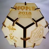 Home 2018 – Foto 3