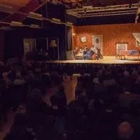 Theater 2019 – Foto 3