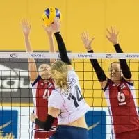 National Cup 2016 – Foto 5