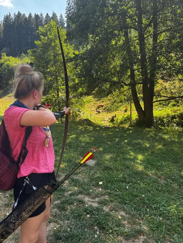RaRo am Schwarzwald – Foto 87