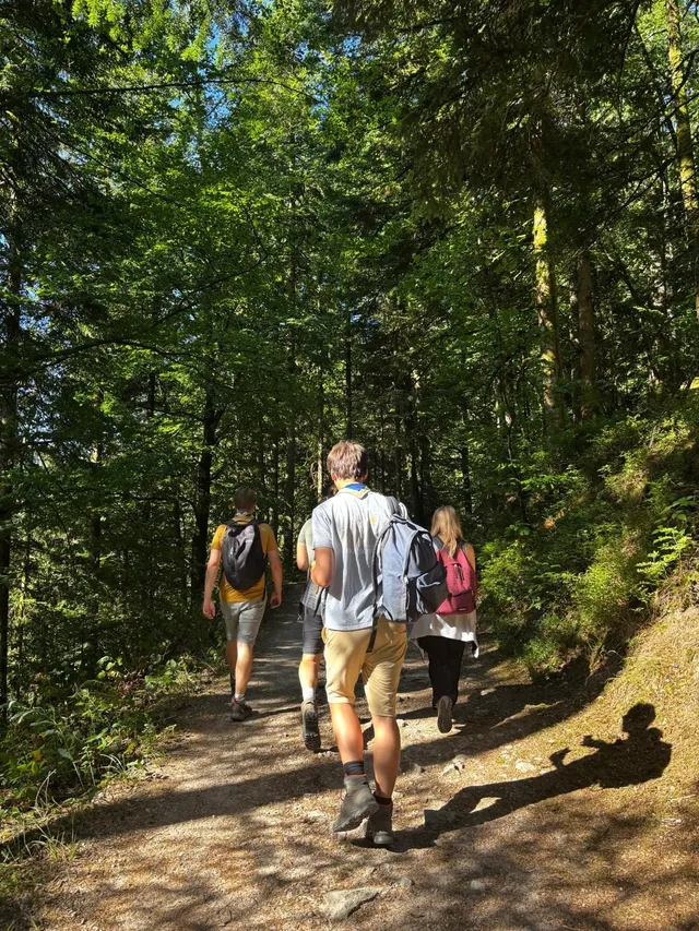 RaRo am Schwarzwald – Foto 123