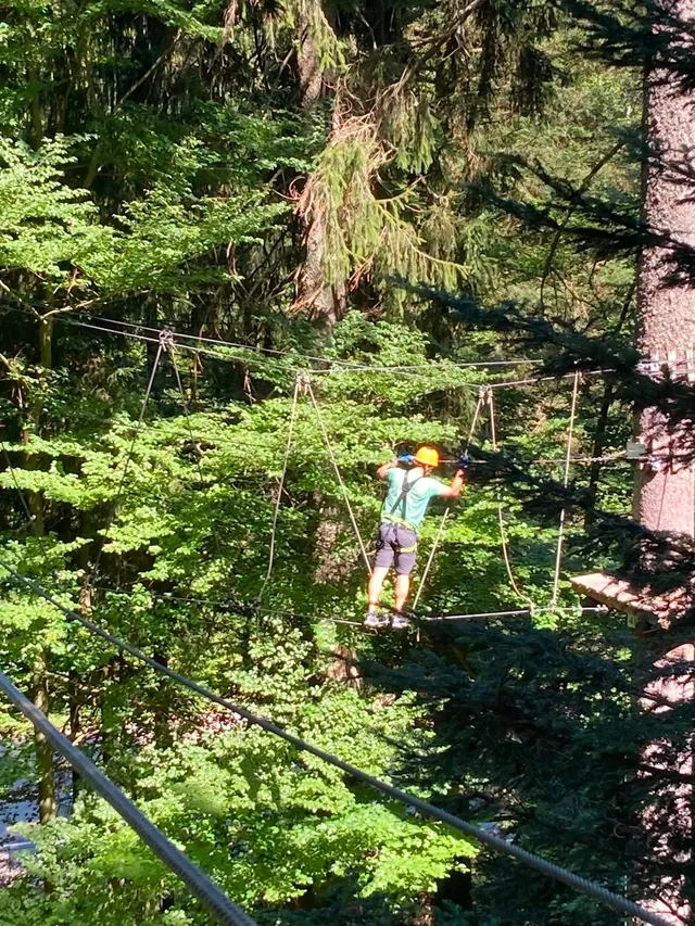 RaRo am Schwarzwald – Foto 143
