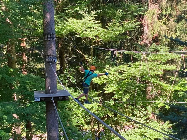 RaRo am Schwarzwald – Foto 145