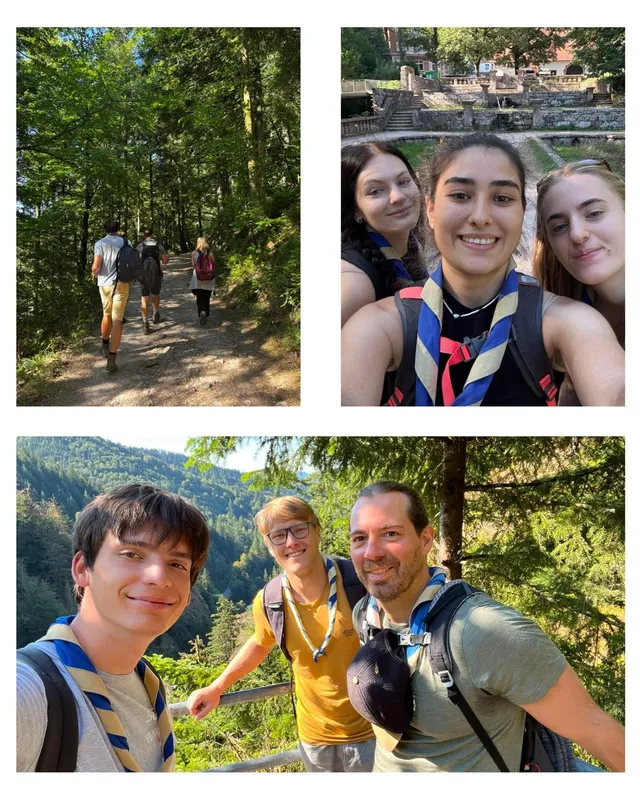 RaRo am Schwarzwald – Foto 183