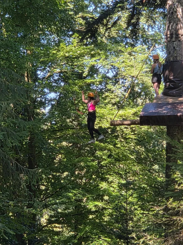 RaRo am Schwarzwald – Foto 136