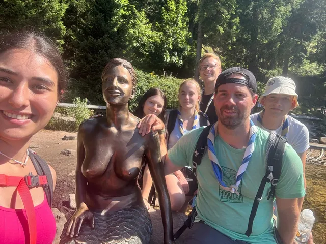 RaRo am Schwarzwald – Foto 127
