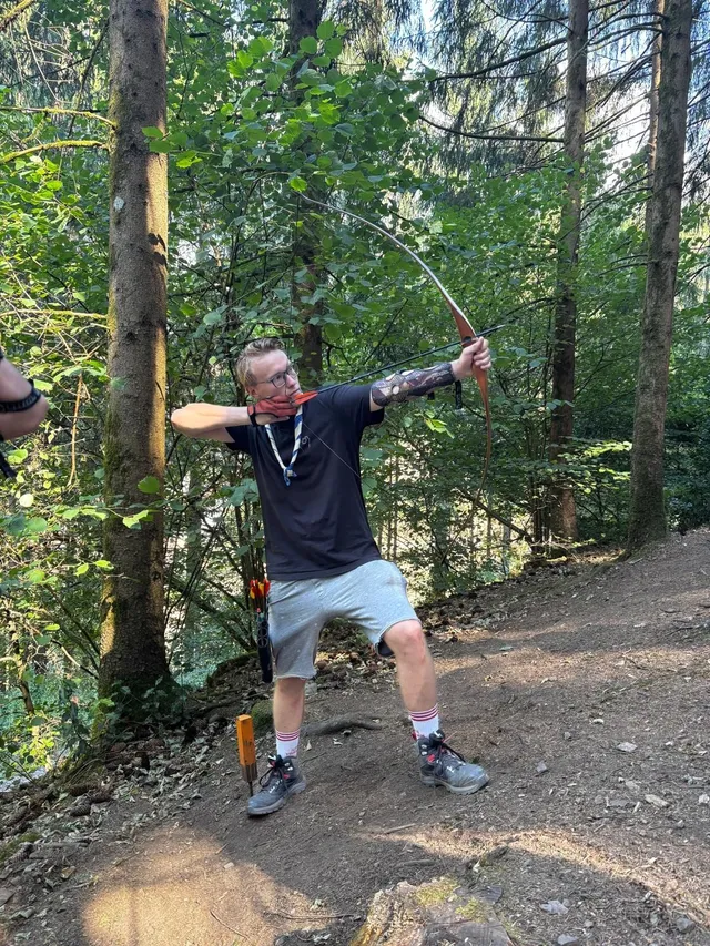 RaRo am Schwarzwald – Foto 96