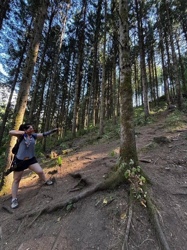 RaRo am Schwarzwald – Foto 92