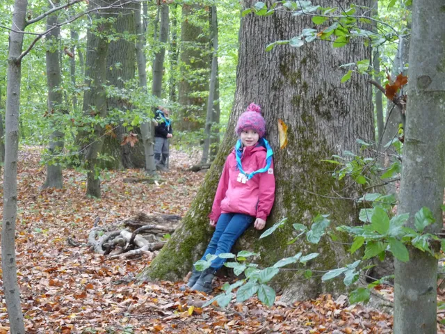 Konscht am Bësch – Foto 2
