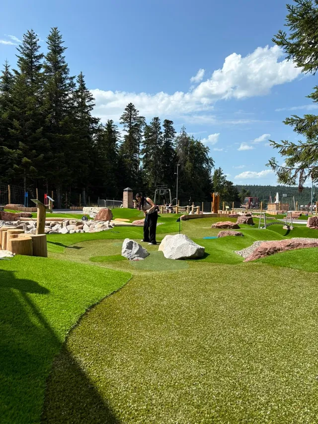 RaRo am Schwarzwald – Foto 68