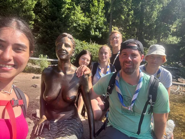 RaRo am Schwarzwald – Foto 128