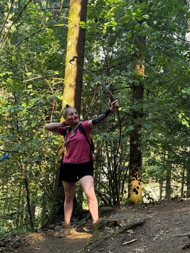 RaRo am Schwarzwald – Foto 102