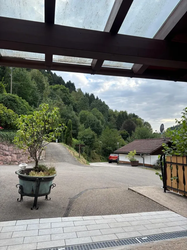 RaRo am Schwarzwald – Foto 35