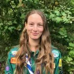 Eis Cheffen – Foto 4