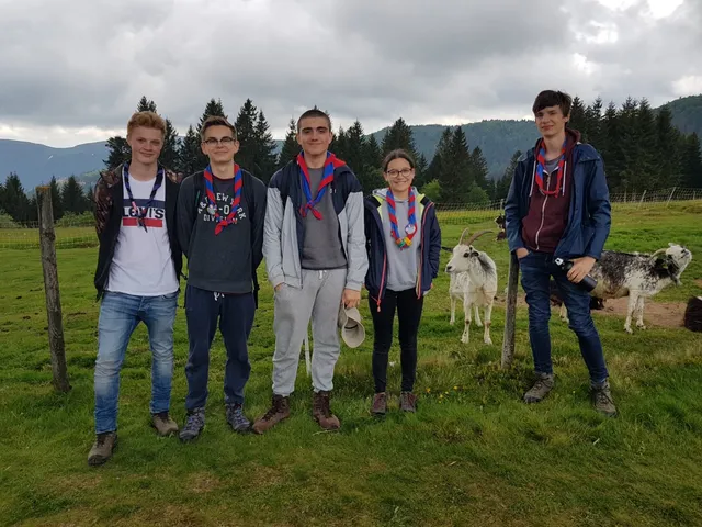 Chillt Mat 2018 – Foto 7