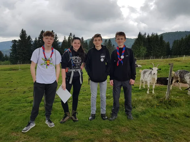 Chillt Mat 2018 – Foto 8