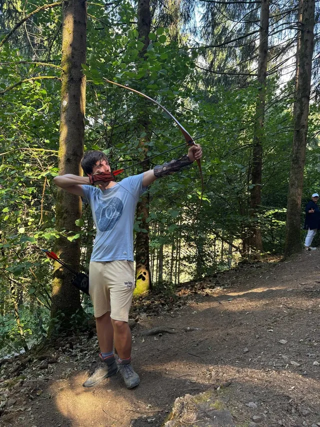 RaRo am Schwarzwald – Foto 99