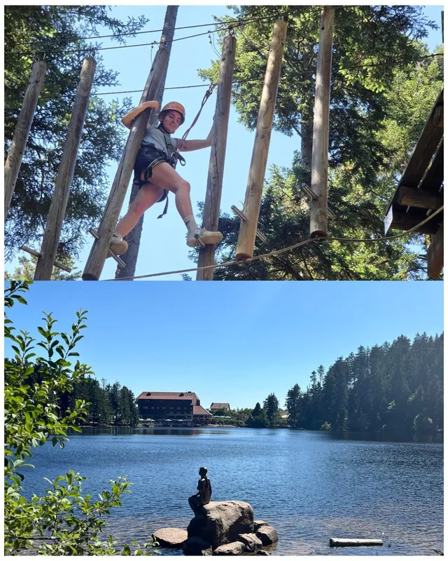 RaRo am Schwarzwald – Foto 185