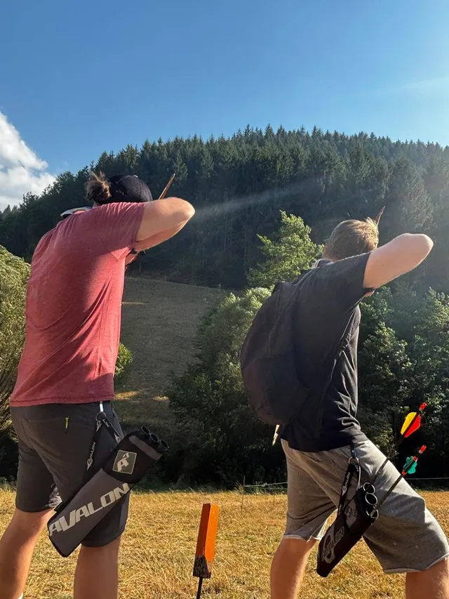 RaRo am Schwarzwald – Foto 105