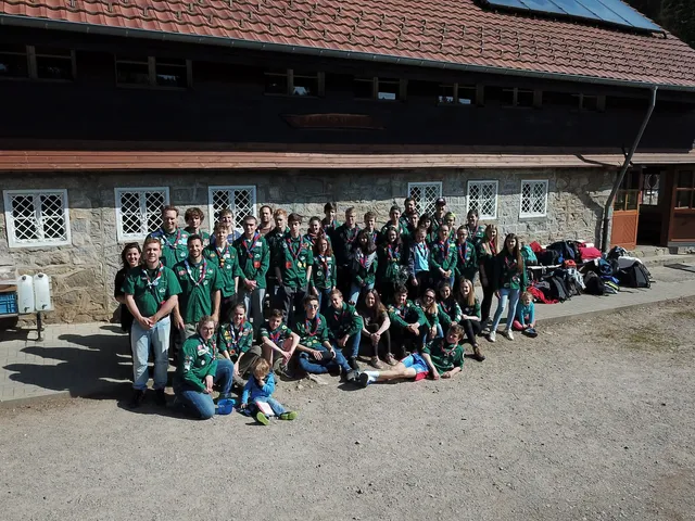 Chillt Mat 2018 – Foto 4