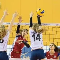 National Cup 2016 – Foto 6