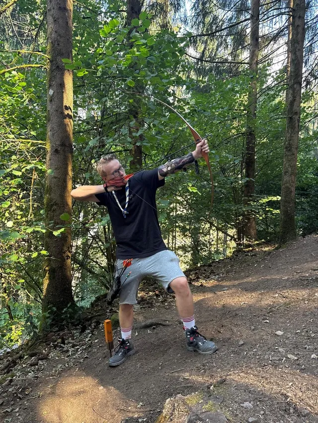 RaRo am Schwarzwald – Foto 97
