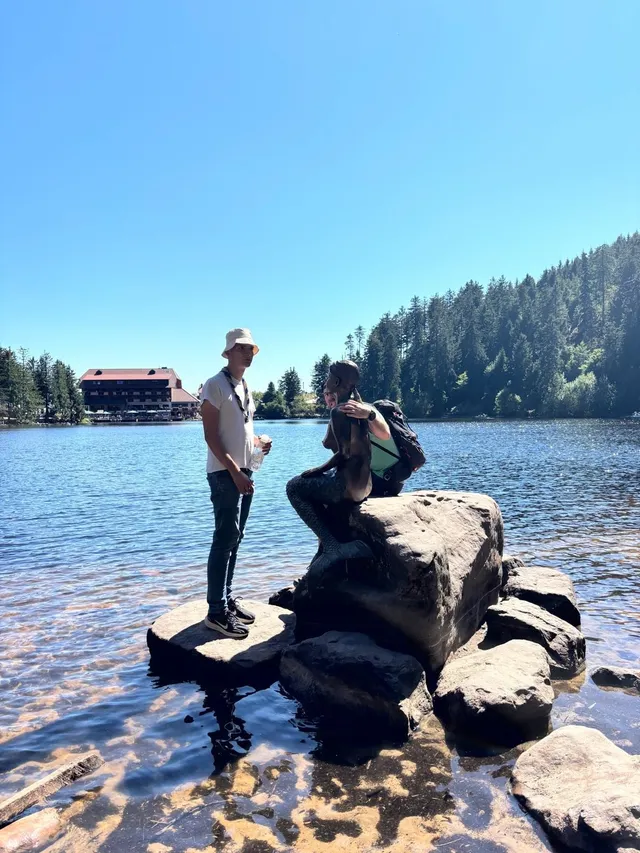 RaRo am Schwarzwald – Foto 126
