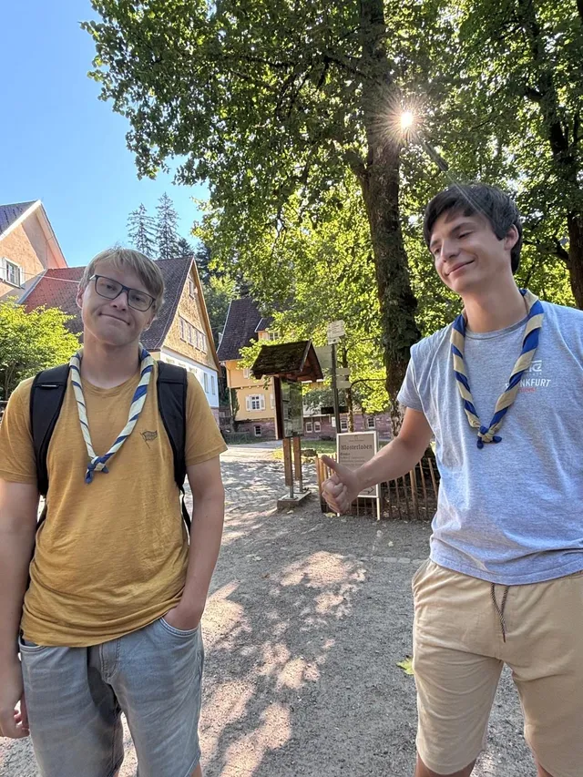 RaRo am Schwarzwald – Foto 120