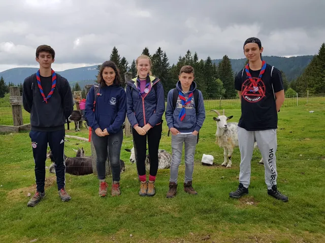 Chillt Mat 2018 – Foto 10