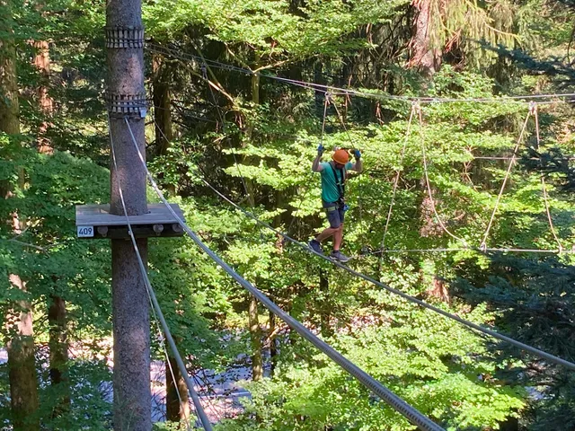 RaRo am Schwarzwald – Foto 161
