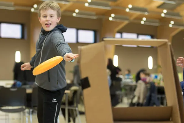 Klapp de Scout 2017 – Foto 8