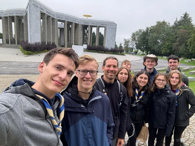 RaRo-Camp 2024 – Foto 5