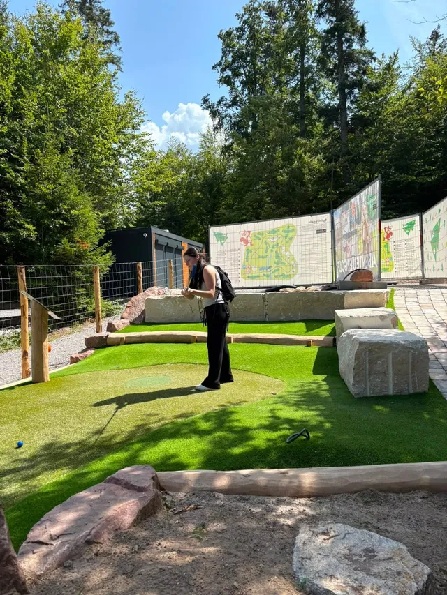 RaRo am Schwarzwald – Foto 51