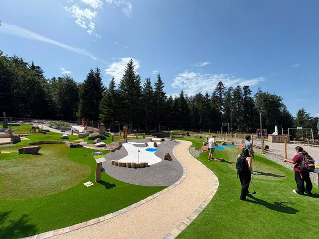 RaRo am Schwarzwald – Foto 55