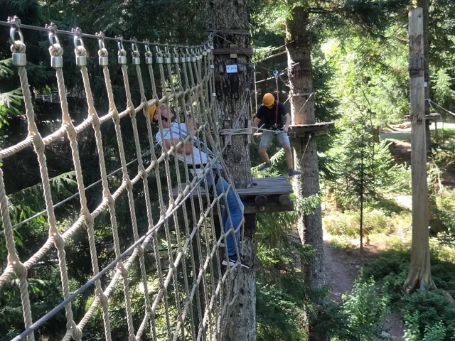 RaRo am Schwarzwald – Foto 141