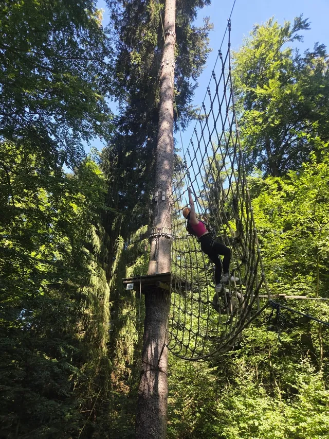 RaRo am Schwarzwald – Foto 134