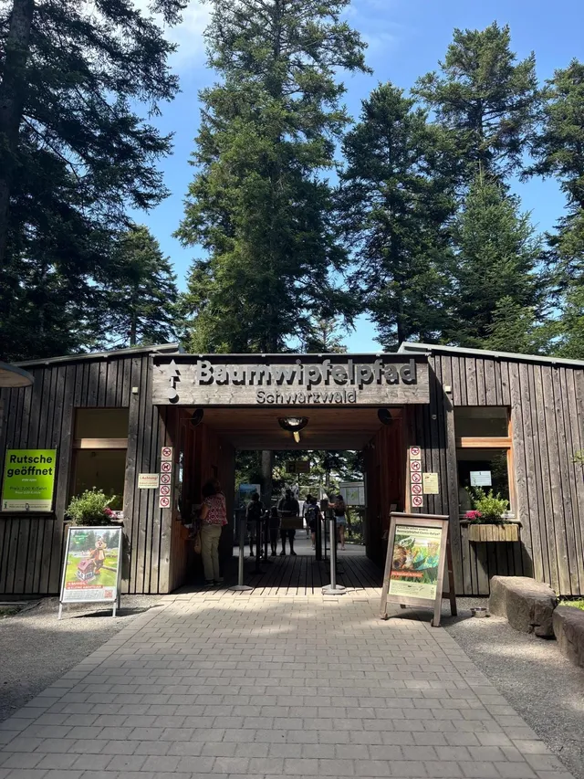 RaRo am Schwarzwald – Foto 2