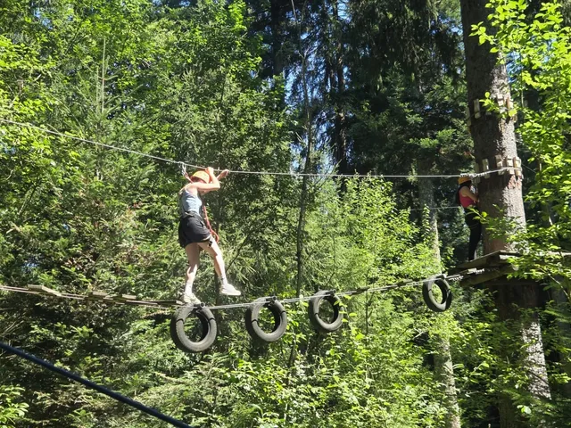 RaRo am Schwarzwald – Foto 131