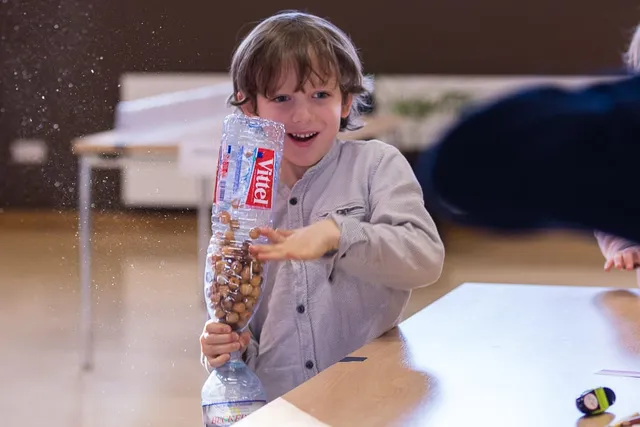 Klapp de Scout 2018 – Foto 13