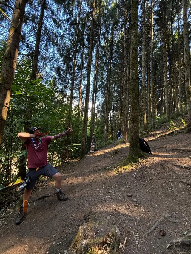 RaRo am Schwarzwald – Foto 95