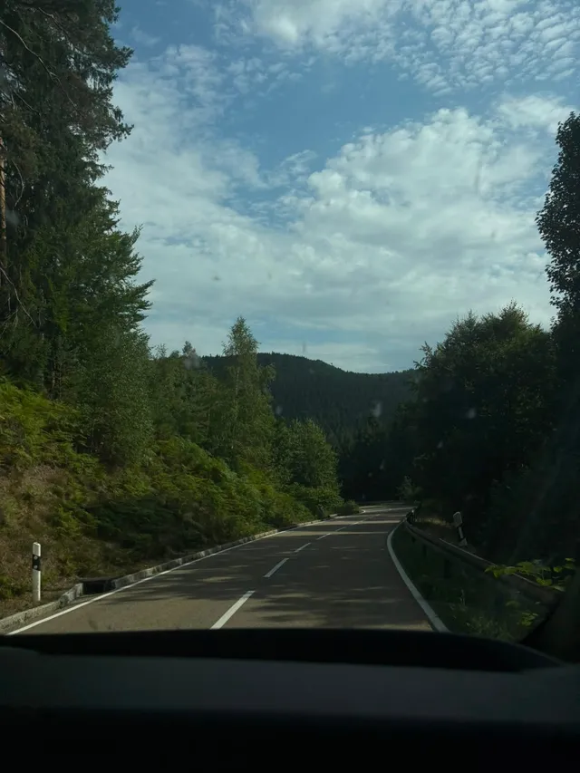 RaRo am Schwarzwald – Foto 72