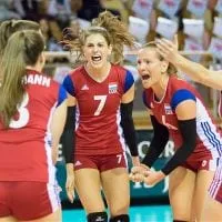 National Cup 2016 – Foto 7