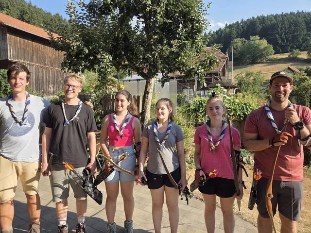 RaRo am Schwarzwald – Foto 78