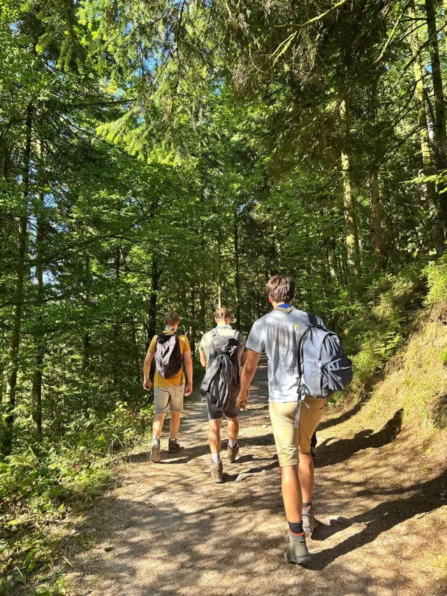 RaRo am Schwarzwald – Foto 122