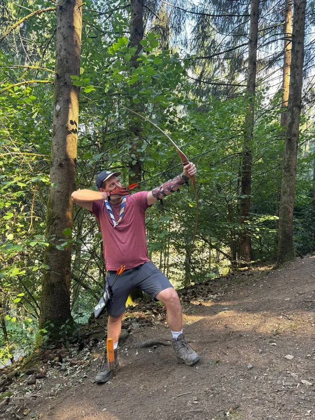 RaRo am Schwarzwald – Foto 94