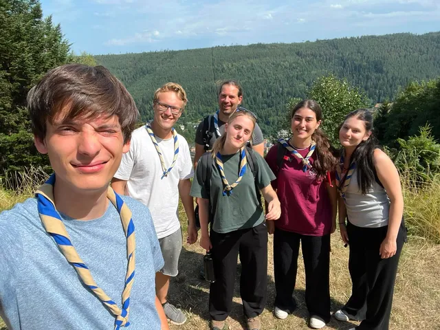 RaRo am Schwarzwald – Foto 76
