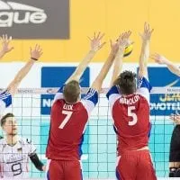 National Cup 2016 – Foto 2